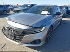 2021 Honda Accord Sport Silver vin: 1HGCV1F34MA013065 2021 Honda Accord Sport Silver vin: 1HGCV1F34MA013065