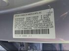 2021 Honda Accord Sport Silver vin: 1HGCV1F34MA013065 2021 Honda Accord Sport Silver vin: 1HGCV1F34MA013065