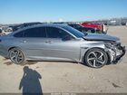 2021 Honda Accord Sport Silver vin: 1HGCV1F34MA013065 2021 Honda Accord Sport Silver vin: 1HGCV1F34MA013065