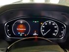 2018 Honda Accord Sport Белый vin: 1HGCV1F35JA170602