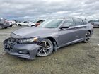 1HGCV1F35KA113317