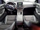 2019 Honda Accord Sport Угольный vin: 1HGCV1F35KA113317 2019 Honda Accord Sport Угольный vin: 1HGCV1F35KA113317