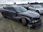 2019 Honda Accord Sport Угольный vin: 1HGCV1F35KA113317 2019 Honda Accord Sport Угольный vin: 1HGCV1F35KA113317