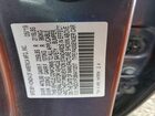 2019 Honda Accord Sport Угольный vin: 1HGCV1F35KA113317 2019 Honda Accord Sport Угольный vin: 1HGCV1F35KA113317
