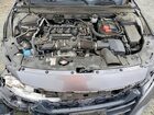 2019 Honda Accord Sport Угольный vin: 1HGCV1F35KA113317 2019 Honda Accord Sport Угольный vin: 1HGCV1F35KA113317