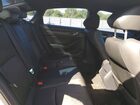 2019 Honda Accord Sport Белый vin: 1HGCV1F35KA168186 2019 Honda Accord Sport Белый vin: 1HGCV1F35KA168186