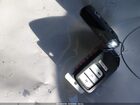 2021 Honda Accord Sport Black vin: 1HGCV1F35MA106791