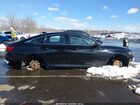 2021 Honda Accord Sport Black vin: 1HGCV1F35MA106791
