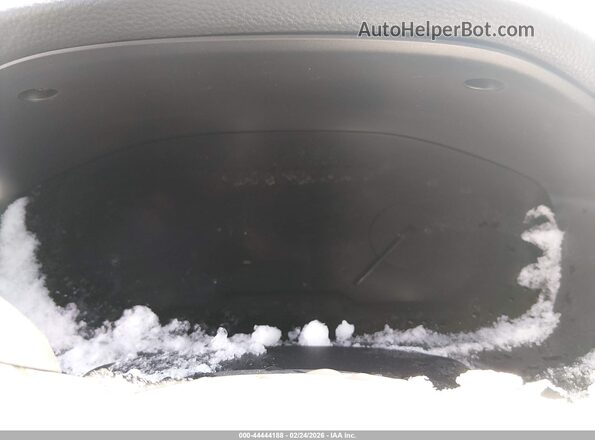 1HGCV1F35MA106791 2021 HONDA ACCORD Black 