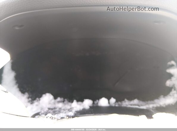 1HGCV1F35MA106791 2021 HONDA ACCORD Black Vista de los asientos traseros