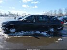 2021 Honda Accord Sport Black vin: 1HGCV1F35MA106791