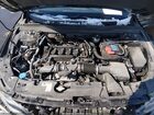 2021 Honda Accord Sport Black vin: 1HGCV1F35MA106791