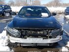2021 Honda Accord Sport Black vin: 1HGCV1F35MA106791