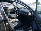 2021 Honda Accord Sport Black vin: 1HGCV1F35MA106791