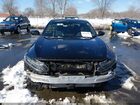 2021 Honda Accord Sport Black vin: 1HGCV1F35MA106791
