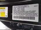 2021 Honda Accord Sport Black vin: 1HGCV1F35MA106791