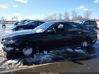 2021 Honda Accord Sport Black vin: 1HGCV1F35MA106791