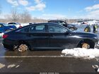 2021 Honda Accord Sport Black vin: 1HGCV1F35MA106791