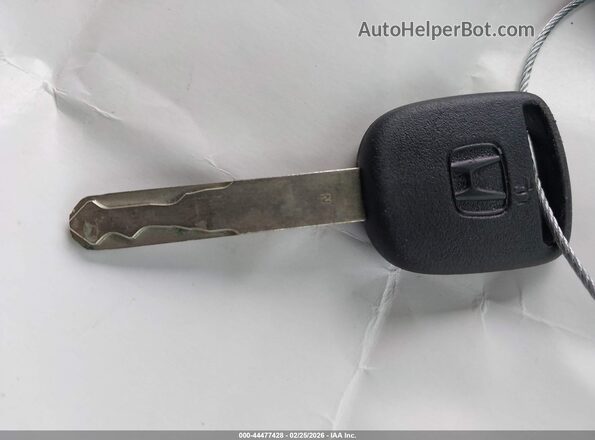 1HGCV1F35NA020799 2022 HONDA ACCORD Белый Вид панели приборов