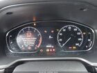 2022 Honda Accord Sport Белый vin: 1HGCV1F35NA020799