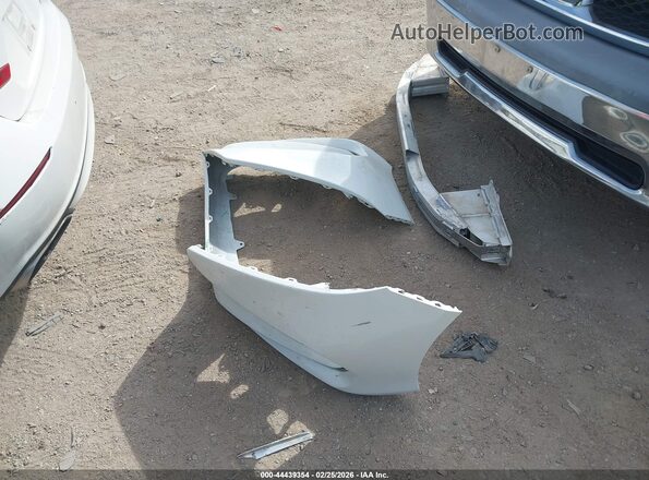 1HGCV1F36KA011718 2019 HONDA ACCORD White Вид щитка приладів