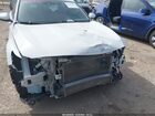 2019 Honda Accord Sport White vin: 1HGCV1F36KA011718