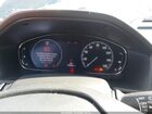 2020 Honda Accord Sport Черный vin: 1HGCV1F36LA135182