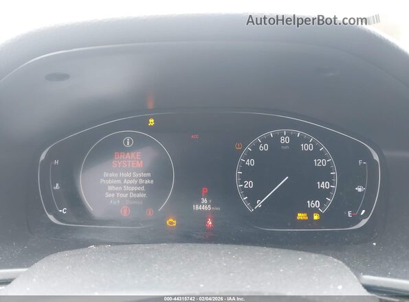 1HGCV1F37LA073405 2020 HONDA ACCORD Blue Widok tylnych siedzeń