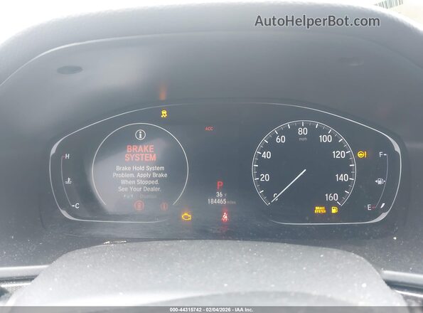 1HGCV1F37LA073405 2020 HONDA ACCORD Blue 