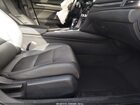 2019 Honda Accord Sport Черный vin: 1HGCV1F38KA085271