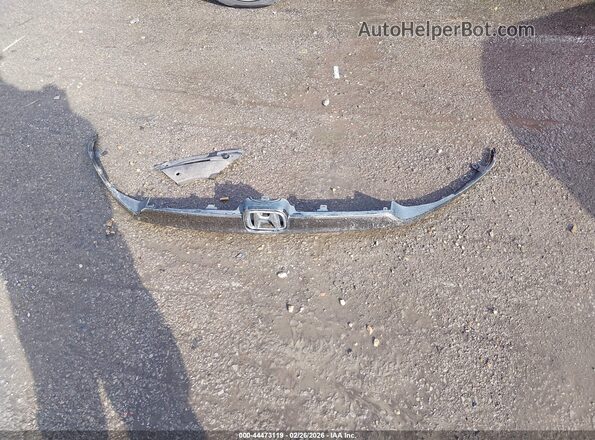 1HGCV1F38KA085271 2019 HONDA ACCORD Черный Вид щитка приборов