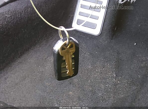 1HGCV1F38KA085271 2019 HONDA ACCORD Черный Вид панели приборов