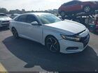 1HGCV1F38KA156016