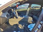 2020 Honda Accord Sport Белый vin: 1HGCV1F38LA111210
