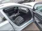 2022 Honda Accord Sport Синий vin: 1HGCV1F38NA122209