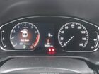 2022 Honda Accord Sport Синий vin: 1HGCV1F38NA122209