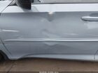 2022 Honda Accord Sport Синий vin: 1HGCV1F38NA122209
