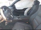 2020 Honda Accord Sport Черный vin: 1HGCV1F39LA144779