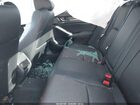 2020 Honda Accord Sport Черный vin: 1HGCV1F39LA144779