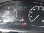 2020 Honda Accord Sport Черный vin: 1HGCV1F39LA144779