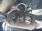 2020 Honda Accord Sport Черный vin: 1HGCV1F39LA144779