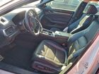 2018 Honda Accord Sport Белый vin: 1HGCV1F3XJA252972