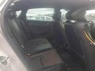 2018 Honda Accord Sport Белый vin: 1HGCV1F3XJA252972