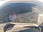 2019 Honda Accord Sport Blue vin: 1HGCV1F3XKA039604