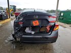 2019 Honda Accord Sport Charcoal vin: 1HGCV1F3XKA042129