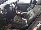 2019 Honda Accord Sport Charcoal vin: 1HGCV1F3XKA042129