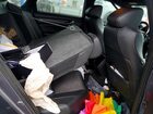 2019 Honda Accord Sport Charcoal vin: 1HGCV1F3XKA042129
