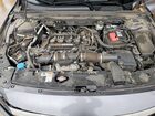 2019 Honda Accord Sport Charcoal vin: 1HGCV1F3XKA042129