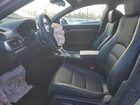 2019 Honda Accord Sport Угольный vin: 1HGCV1F3XKA125592 2019 Honda Accord Sport Угольный vin: 1HGCV1F3XKA125592