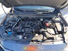 2019 Honda Accord Sport Угольный vin: 1HGCV1F3XKA125592 2019 Honda Accord Sport Угольный vin: 1HGCV1F3XKA125592